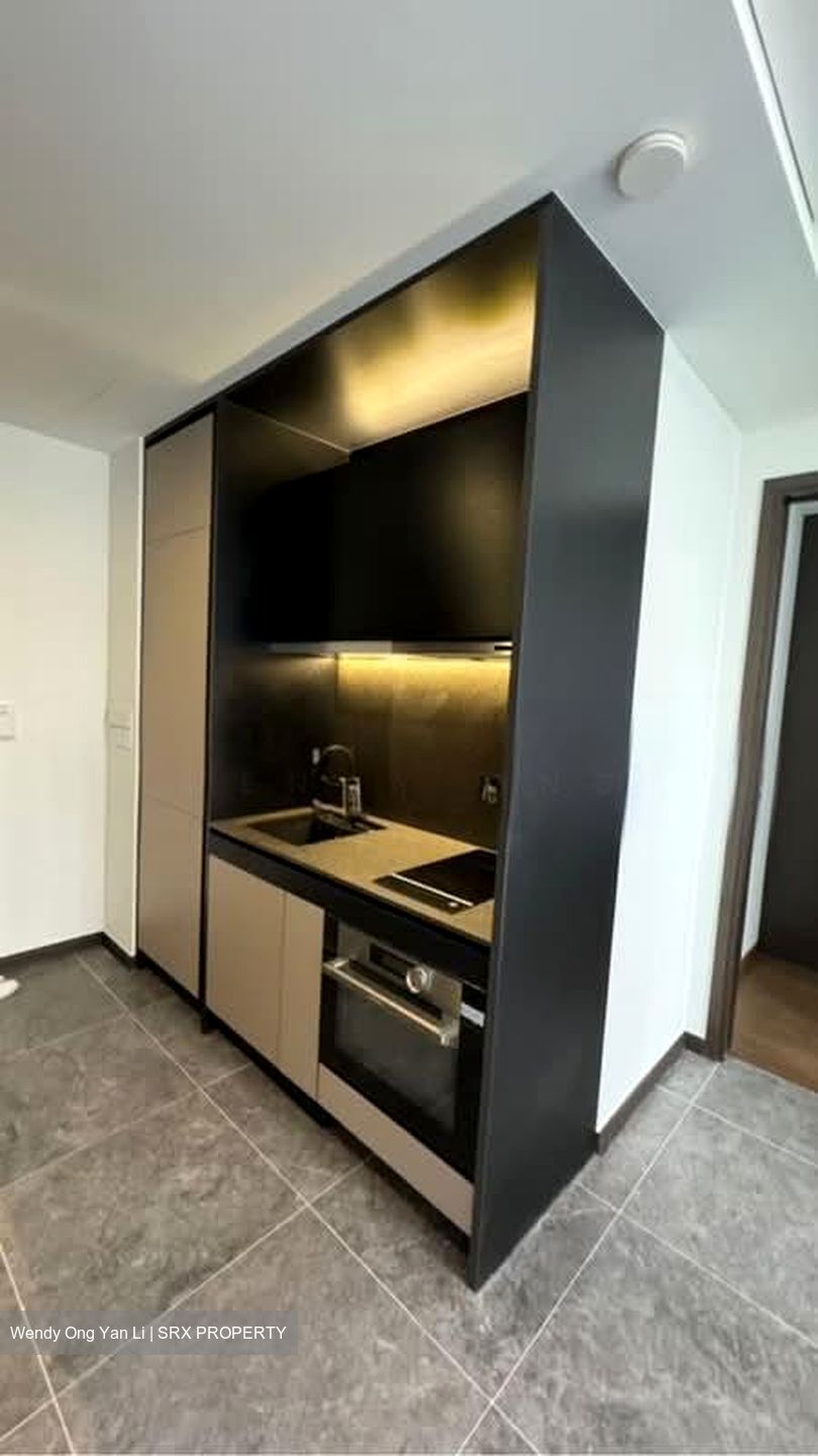 RV Altitude (D9), Apartment #532641681